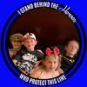 Meet your Posher, Keith